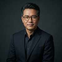 调教受虐影视导演陈锐