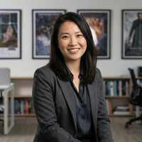 调教受虐制片人林雪薇