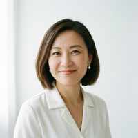 调教受虐演员顾问周雅琳