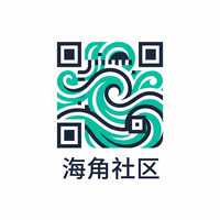 调教受虐公众号二维码