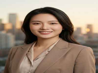 调教受虐原创影视短片视频