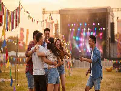 调教受虐视频直播精彩回放