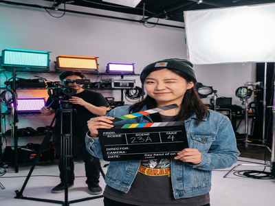 调教受虐视频教程剪辑