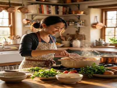 调教受虐美食视频教程