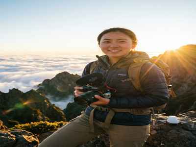 调教受虐旅行视频分享