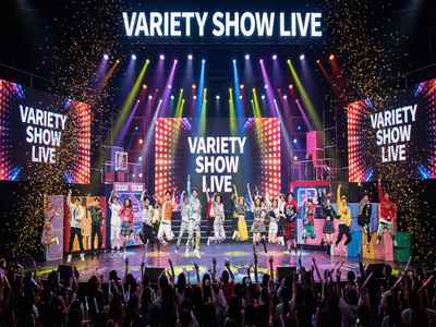 调教受虐TikTok风格短视频