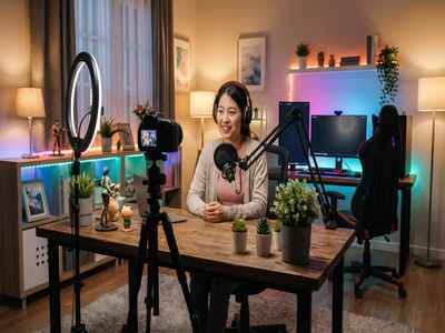 调教受虐社区美图视频展示