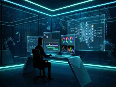 调教受虐二次元亚文化视频